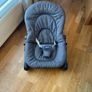 Chicco baby bouncer Image 3