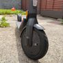 Segway Ninebot E45 Image 5