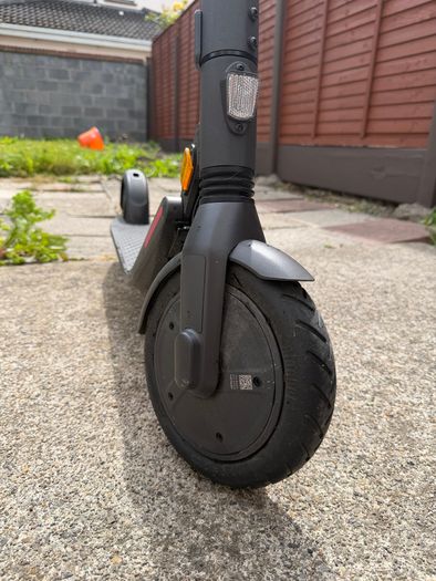 Segway Ninebot E45