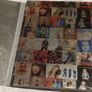 Britney Spears Greatest Hits Dvd Image 3