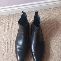 Mens Boots