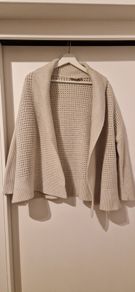 All Saints cardigan