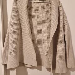 All Saints cardigan