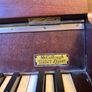 Piano Image 5