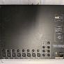 Studiomaster Diamond 8-2RB Analog Mixing Console Image 2