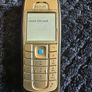 nokia 6230i Image 3