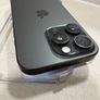 iphone 16 pro 128 gb Image 3