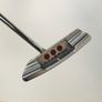 Scotty Cameron Putter Golf Titleist Image 2