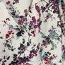 Oasis Blouse / Top - Size 10 excellent condition Image 3