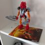 Bionicle Tahu Nuva Image 3