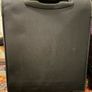 Cabin bag Luggage suitcase Image 3