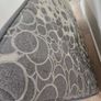 Large Single /Small Double Mattress Image 3