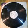 Four Green Fields Vinyl LP, The Flying Column Image 4