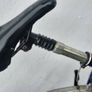Gents bike in usable condition. NO offers Image 4