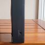Retro Sharp JC-160 (GY) Image 2