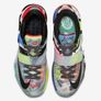 Nike Kd7 / Vii What The Kd? Se Uk 11/us 12 Deadstock Image 6
