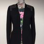 Fabulous H&m Blazer Jacket Image 3