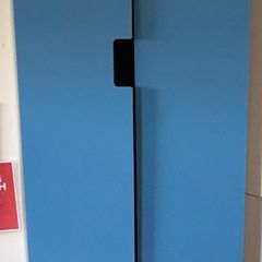 Childrens Wardrobes and Drawers