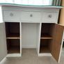 Small dressing table Image 2