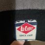 Lee Cooper reversible fleece jacket Image 5