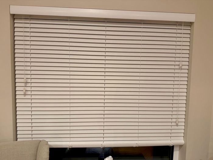 Venetian Slat Window Blinds for Sale