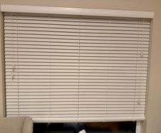 Venetian Slat Window Blinds for Sale