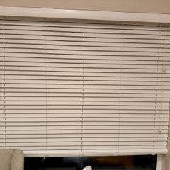 Venetian Slat Window Blinds for Sale