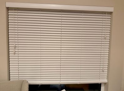 Venetian Slat Window Blinds for Sale