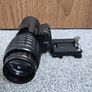 Flip Magnifier Scope Image 4