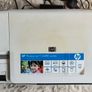HP Photosmart C4480 Printer Image 2
