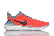 Nike Free OG 14 Hyper Crimson UK 11/US 12 Deadstock