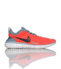 Nike Free OG 14 Hyper Crimson UK 11/US 12 Deadstock