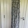 Sun dress maxi Image 3