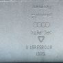 Grille A5 Audi Image 6