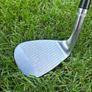 Callaway Jaws 50 Degree Wedge Image 3