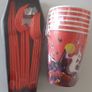 New Halloween Party Items Image 3