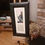 The Harp Image 10