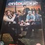 Entourage DVD Image 5