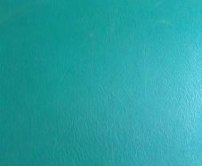 1969 1975 niederland  stamp album
