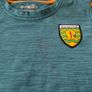 Donegal Gaelic Football Jumper Sweatshirt 2016 to 2017 Children 3 to 4 Years Old Image 2