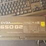 Gaming pc Image 5
