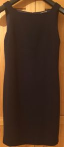 River Island dress