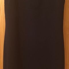 River Island dress