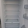 Nordmende Intergrated Fridge Freezer 70/30 Image 7