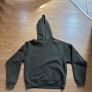 zara jumper mens Image 2