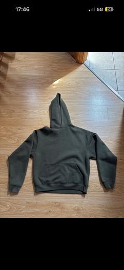 zara jumper mens