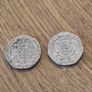 English Coins Image 7