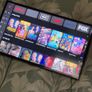 Firestick Fully Loaded!!!! Image 4