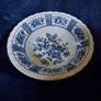 Myott Staffordshire Bowl Image 5