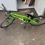Frog 62 bike Image 3